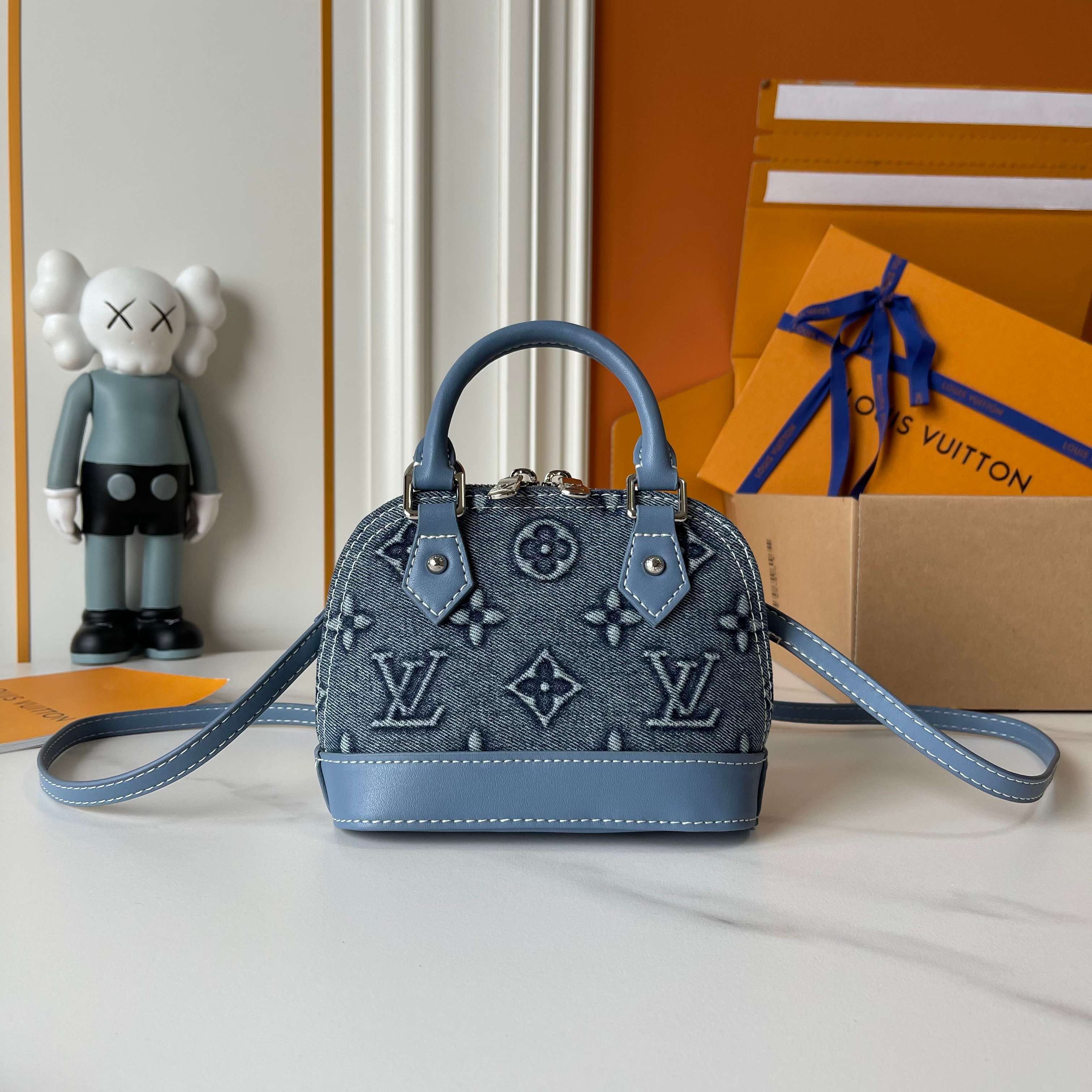 スーパーコピーバッグ国内発送対応N品安全必ず届く信用できるサイト